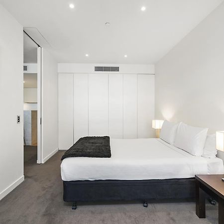 Edgewater 207 Daire Geelong Dış mekan fotoğraf